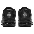 Nike Reax 8 TR