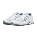 Nike Reax 8 TR Mesh