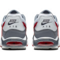 Nike Air Max Command