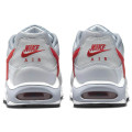 Nike Air Max Command