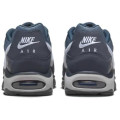 Nike Air Max Command