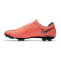 Nike Jr. Mercurial Vapor X FG