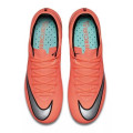 Nike Jr. Mercurial Vapor X FG