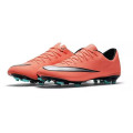 Nike Jr. Mercurial Vapor X FG