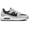 Nike Air Max Command PRM