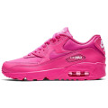 Nike Air Max 90 LTR (gs)