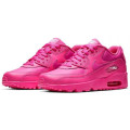 Nike Air Max 90 LTR (gs)