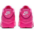 Nike Air Max 90 LTR (gs)