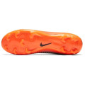 Nike Jr. Mercurial Superfly V CR7 FG