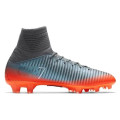 Nike Jr. Mercurial Superfly V CR7 FG