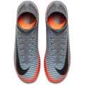 Nike Jr. Mercurial Superfly V CR7 FG