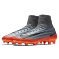 Nike Jr. Mercurial Superfly V CR7 FG