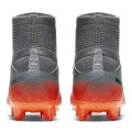 Nike Jr. Mercurial Superfly V CR7 FG