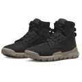 Nike SFB 6" Leather