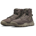 Nike SFB 6" Leather