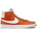 Nike SB Zoom Blazer Mid