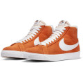 Nike SB Zoom Blazer Mid