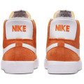 Nike SB Zoom Blazer Mid