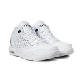 Nike Air Jordan Flight Origin