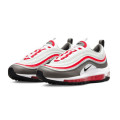 Nike Air Max 97 (gs)