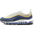 Nike Air Max 97 (gs)