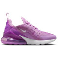 Nike Air Max 270 (gs)