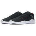 Nike Jordan Formula 23 Low Q54