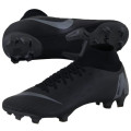 Nike Mercurial Superfly VI Pro FG