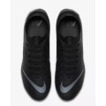 Nike Mercurial Superfly VI Pro FG