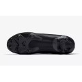Nike Mercurial Superfly VI Pro FG