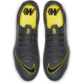 Nike Mercurial Vapor 12 Pro FG