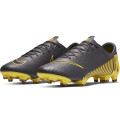 Nike Mercurial Vapor 12 Pro FG