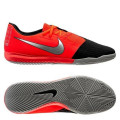 Nike Phantom VNM Academy IC