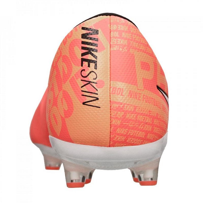 Nike Phantom VNM Pro AG-PRO | focicipobolt.hu - A FutballcipÅk SzakértÅje