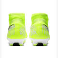 Nike Phantom VSN Elite DF FG
