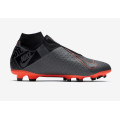 Nike Phantom VSN Pro DF FG