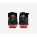 Nike Phantom VSN Pro DF FG