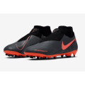 Nike Phantom VSN Pro DF FG