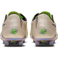 Nike Phantom VNM Elite FG