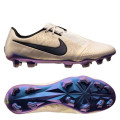 Nike Phantom VNM Elite FG