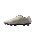 Nike Phantom VNM Elite FG