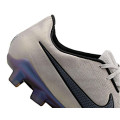 Nike Phantom VNM Elite FG