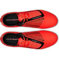 Nike Phantom VNM Pro FG