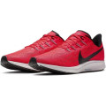 Nike Air Zoom Pegasus 36