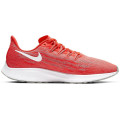 Nike Air Zoom Pegasus 36