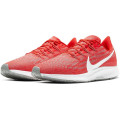 Nike Air Zoom Pegasus 36