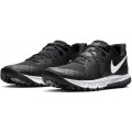 Nike Air Zoom Wildhorse 5