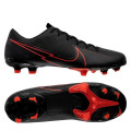 Nike Mercurial Vapor 13 Academy FG/MG