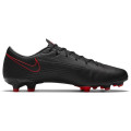 Nike Mercurial Vapor 13 Academy FG/MG