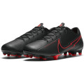 Nike Mercurial Vapor 13 Academy FG/MG